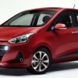 Hyundai i 10