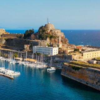 corfu city cars | car rental in corfu 